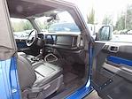 2021 Ford Bronco AWD SUV for sale #PB10624A - photo 13