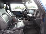 2021 Ford Bronco AWD SUV for sale #PB10624A - photo 14