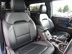2021 Ford Bronco AWD SUV for sale #PB10624A - photo 15