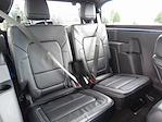2021 Ford Bronco AWD SUV for sale #PB10624A - photo 16