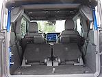 2021 Ford Bronco AWD SUV for sale #PB10624A - photo 18