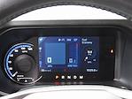 2021 Ford Bronco AWD SUV for sale #PB10624A - photo 19