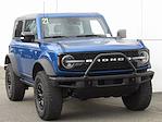 2021 Ford Bronco AWD SUV for sale #PB10624A - photo 3