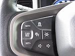 2021 Ford Bronco AWD SUV for sale #PB10624A - photo 21