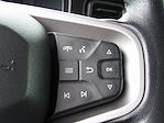 2021 Ford Bronco AWD SUV for sale #PB10624A - photo 22