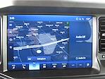 2021 Ford Bronco AWD SUV for sale #PB10624A - photo 24