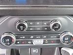 2021 Ford Bronco AWD SUV for sale #PB10624A - photo 25