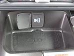 2021 Ford Bronco AWD SUV for sale #PB10624A - photo 26