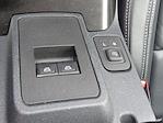 2021 Ford Bronco AWD SUV for sale #PB10624A - photo 28