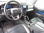 2021 Ford Bronco AWD SUV for sale #PB10624A - photo 29