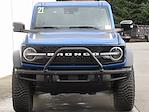 2021 Ford Bronco AWD SUV for sale #PB10624A - photo 4