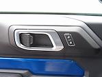 2021 Ford Bronco AWD SUV for sale #PB10624A - photo 33