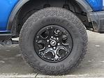 2021 Ford Bronco AWD SUV for sale #PB10624A - photo 34