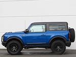 2021 Ford Bronco AWD SUV for sale #PB10624A - photo 5