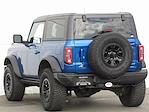 2021 Ford Bronco AWD SUV for sale #PB10624A - photo 2