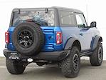 2021 Ford Bronco AWD SUV for sale #PB10624A - photo 6