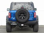 2021 Ford Bronco AWD SUV for sale #PB10624A - photo 7