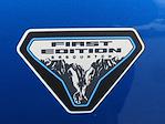 2021 Ford Bronco AWD SUV for sale #PB10624A - photo 8