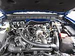 2021 Ford Bronco AWD SUV for sale #PB10624A - photo 9