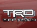 2025 Toyota Tacoma Double Cab 4WD Pickup for sale #T50371B - photo 11