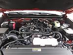 2025 Toyota Tacoma Double Cab 4WD Pickup for sale #T50371B - photo 12