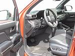 2025 Toyota Tacoma Double Cab 4WD Pickup for sale #T50371B - photo 13
