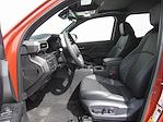 2025 Toyota Tacoma Double Cab 4WD Pickup for sale #T50371B - photo 14