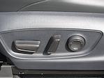 2025 Toyota Tacoma Double Cab 4WD Pickup for sale #T50371B - photo 16