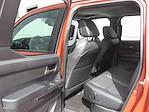 2025 Toyota Tacoma Double Cab 4WD Pickup for sale #T50371B - photo 18