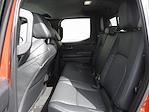 2025 Toyota Tacoma Double Cab 4WD Pickup for sale #T50371B - photo 19