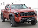 2025 Toyota Tacoma Double Cab 4WD Pickup for sale #T50371B - photo 3