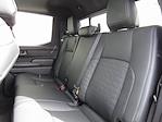 2025 Toyota Tacoma Double Cab 4WD Pickup for sale #T50371B - photo 20