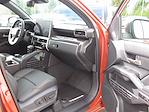 2025 Toyota Tacoma Double Cab 4WD Pickup for sale #T50371B - photo 21