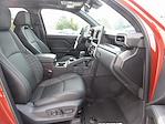 2025 Toyota Tacoma Double Cab 4WD Pickup for sale #T50371B - photo 22