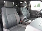 2025 Toyota Tacoma Double Cab 4WD Pickup for sale #T50371B - photo 23
