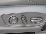 2025 Toyota Tacoma Double Cab 4WD Pickup for sale #T50371B - photo 24