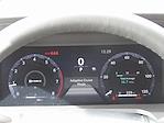 2025 Toyota Tacoma Double Cab 4WD Pickup for sale #T50371B - photo 25
