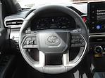 2025 Toyota Tacoma Double Cab 4WD Pickup for sale #T50371B - photo 26