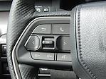 2025 Toyota Tacoma Double Cab 4WD Pickup for sale #T50371B - photo 27
