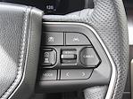 2025 Toyota Tacoma Double Cab 4WD Pickup for sale #T50371B - photo 28