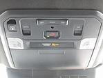 2025 Toyota Tacoma Double Cab 4WD Pickup for sale #T50371B - photo 29
