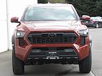 2025 Toyota Tacoma Double Cab 4WD Pickup for sale #T50371B - photo 4