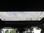 2025 Toyota Tacoma Double Cab 4WD Pickup for sale #T50371B - photo 30
