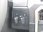 2025 Toyota Tacoma Double Cab 4WD Pickup for sale #T50371B - photo 32