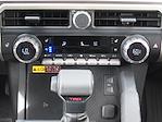 2025 Toyota Tacoma Double Cab 4WD Pickup for sale #T50371B - photo 33