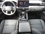 2025 Toyota Tacoma Double Cab 4WD Pickup for sale #T50371B - photo 35