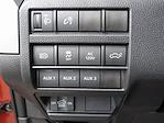 2025 Toyota Tacoma Double Cab 4WD Pickup for sale #T50371B - photo 39