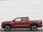 2025 Toyota Tacoma Double Cab 4WD Pickup for sale #T50371B - photo 5