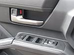 2025 Toyota Tacoma Double Cab 4WD Pickup for sale #T50371B - photo 40