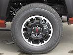 2025 Toyota Tacoma Double Cab 4WD Pickup for sale #T50371B - photo 41